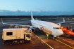 Boeing 737-8MG